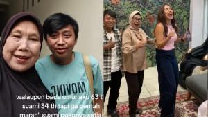 Kolase-potret-pasutri-beda-usia-29-tahun-Ida-dan-Adi.jpg