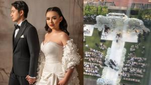 Kolase-potret-pernikahan-Amanda-Manopo-dan-venue-tempat-ia-menikah.jpg