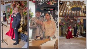 Kolase-potret-pernikahan-Romy-Soekarno-dan-Irene-Florencia.jpg