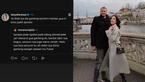 Kolase-potret-unggahan-Tasya-Farasya-tentang-Ahmad-Assegaf.jpg