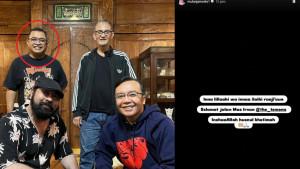 Kolase-potret-unggahan-mengumumkan-kabar-meninggalnya-Irvan-The-Temons.jpg