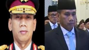 Komjen-Purn-Akhmad-Wiyagus-sebagai-Wakil-Menteri-Dalam-Negeri-Wamendagri-yang-baru.jpg