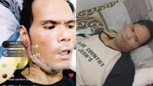 Kondisi-Fahmi-Bo-di-kamar-kos-sendirian.jpg