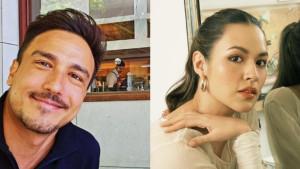 Kondisi-ekonomi-Hamish-Daud-yang-kini-resmi-diceraikan-Raisa.jpg