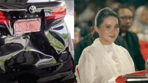 Kondisi-mobil-gubernur-Maluku-Utara-Sherly-Tjoanda.jpg