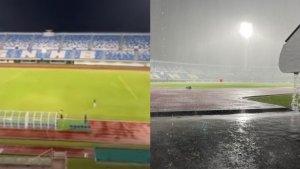 Kondisi-rumput-lapangan-stadion-hassana-bolkiah-usai-diguyur-hujan-deras-part-2.jpg