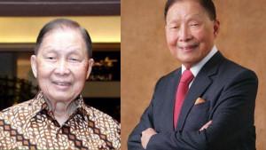 Konglomerat-sekaligus-pendiri-Lippo-Group-Mochtar-Riady.jpg