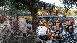 Kopi-Lepen-ada-di-Kecamatan-Banyudono-Kabupaten-Boyolali.jpg