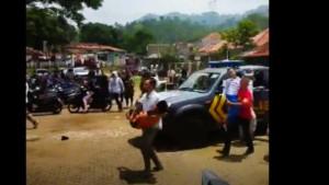 Korban-berjatuhan-akibat-konsumsi-MBG.jpg