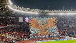 Koreo-kelompok-suporter-Timnas-Indonesia-La-Grande-Indonesia.jpg