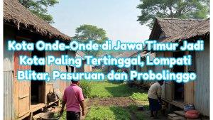 Kota-Onde-Onde-Jatim.jpg
