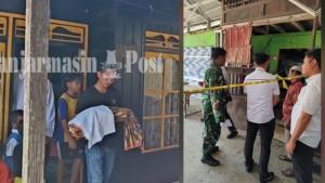 Kronologi-bayi-di-Kalimantan-Selatan-meninggal-dunia-usai-dibanting-pria-pemabuk.jpg