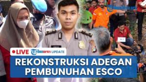 Kuasa-hukum-keluarga-Brigadir-Esco-beberkan-kekerasan-yang-dilakukan-Briptu-Rizka.jpg
