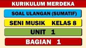 Kumpulan-soal-soal-beserta-dengan-jawaban-mata-pelajaran-seni-musik.jpg