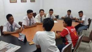 Kunci-Jawaban-Antropologi-Kelas-11-Halaman-90-Apa-yang-menjadi-Fokus-Utama-Studi-Antropogenetika.jpg