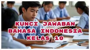 Kunci-Jawaban-Bahasa-Indonesia-Kelas-10-Halaman-38-Apakah-Benda-Itu-Bisa-Terbang.jpg