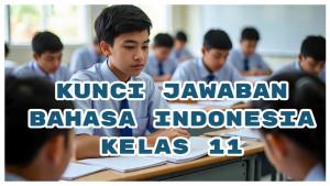 Kunci-Jawaban-Bahasa-Indonesia-Kelas-11-Halaman-18-19-Mengonsumsi-Makanan-Pokok-Selain-Beras-Padi.jpg