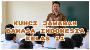 Kunci-Jawaban-Bahasa-Indonesia-Kelas-11-Halaman-24-25-Diskusikan-Jenis-Poster-Menurut-Tujuannya.jpg