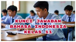 Kunci-Jawaban-Bahasa-Indonesia-Kelas-11-Halaman-45-Apa-yang-Dimaksud-Bike-Sharing-Jakarta-pada-Vlog.jpg