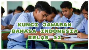 Kunci-Jawaban-Bahasa-Indonesia-Kelas-12-Halaman-119-Unfriend-You-Masihkah-Kau-Temanku.jpg