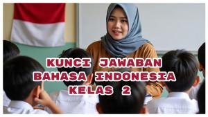 Kunci-Jawaban-Bahasa-Indonesia-Kelas-2-Halaman-101-Membuat-Pasangan-Kata-Benda-dan-Kata-Sifat.jpg