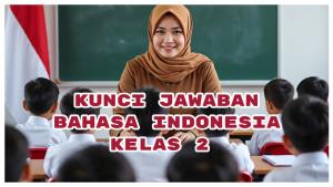 Kunci-Jawaban-Bahasa-Indonesia-Kelas-2-Halaman-102-Bacalah-Cerita-Rahasia-Kaki-Itik-Menebak-Antonim.jpg