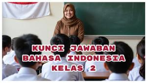 Kunci-Jawaban-Bahasa-Indonesia-Kelas-2-Halaman-109-Mari-Mengisi-Teka-Teki-Silang-di-Bawah-Ini.jpg