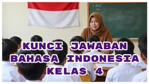 Kunci-Jawaban-Bahasa-Indonesia-Kelas-4-SD-Halaman-43-Arti-Istilah-Dalam-Cerita-Ada-Vampir-di-Rumah.jpg