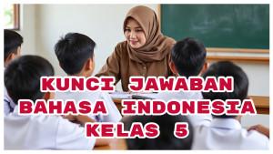 Kunci-Jawaban-Bahasa-Indonesia-Kelas-5-Halaman-37-Terdapat-30-Ekor-Kelinci-di-Seluruh-Penjuru-Dunia.jpg