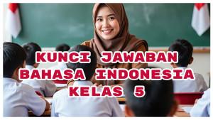 Kunci-Jawaban-Bahasa-Indonesia-Kelas-5-Halaman-43-Tuliskan-Informasi-Tentang-Bagian-Dari-Buku.jpg