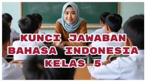 Kunci-Jawaban-Bahasa-Indonesia-Kelas-5-SD-Halaman-30-Apakah-Isi-Cerita-Tersebut.jpg