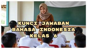 Kunci-Jawaban-Bahasa-Indonesia-Kelas-6-Halaman-72-Adikku-yang-Berusia-Enam-Tahun-Berseru.jpg