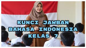 Kunci-Jawaban-Bahasa-Indonesia-Kelas-7-Halaman-45-46-Membuat-Pantun-Mengikuti-Langkah-Puisi-Rakyat.jpg