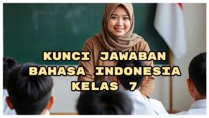 Kunci-Jawaban-Bahasa-Indonesia-Kelas-7-Halaman-57-Tempat-Imajinatif-Apa-yang-Mereka-Tinggali.jpg