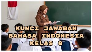 Kunci-Jawaban-Bahasa-Indonesia-Kelas-8-Halaman-65-Iklan-Tersebut-Ditujukan-Untuk-Siapa.jpg