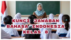 Kunci-Jawaban-Bahasa-Indonesia-Kelas-8-Halaman-84-Menulis-Artikel-Ilmiah-Populer.jpg
