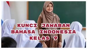 Kunci-Jawaban-Bahasa-Indonesia-Kelas-9-Halaman-108-109-110-Menganalisis-dan-Menilai-Desain-Poster.jpg