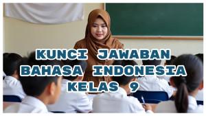 Kunci-Jawaban-Bahasa-Indonesia-Kelas-9-Halaman-46-7-Langkah-agar-Membaca-Selezat-Mengudap.jpg