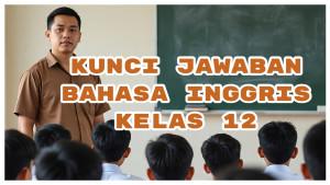 Kunci-Jawaban-Bahasa-Inggris-Kelas-12-Halaman-67-68-What-are-La-Ode-and-Sri-Talking-About.jpg