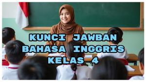 Kunci-Jawaban-Bahasa-Inggris-Kelas-4-Halaman-24-25-Where-is-the-Dining-Room.jpg