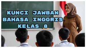 Kunci-Jawaban-Bahasa-Inggris-Kelas-8-Halaman-125-What-is-the-Best-Possible-Title-for-The-Story-Why.jpg