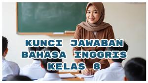 Kunci-Jawaban-Bahasa-Inggris-Kelas-8-Halaman-153-What-does-Sort-the-Trash-Mean.jpg