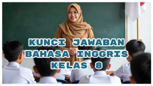 Kunci-Jawaban-Bahasa-Inggris-Kelas-8-Halaman-93-Kurikulum-Merdeka-He-Met-Two-Baby-Chickens.jpg