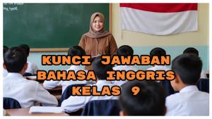 Kunci-Jawaban-Bahasa-Inggris-Kelas-9-Halaman-116-The-Time-When-the-Writer-Had-the-Holiday.jpg
