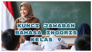 Kunci-Jawaban-Bahasa-Inggris-Kelas-9-Halaman-128-129-While-I-Was-Struggling-to-Put-On-the-Mask.jpg