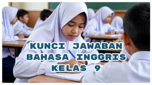 Kunci-Jawaban-Bahasa-Inggris-Kelas-9-Halaman-128-When-We-Arrived-at-the-Snorkeling-Site.jpg