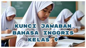 Kunci-Jawaban-Bahasa-Inggris-Kelas-9-Halaman-320-Read-and-Complete-the-Flyer-for-the-Anti-Bullying.jpg