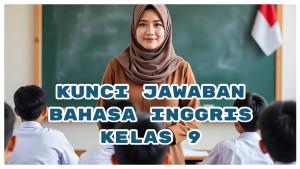 Kunci-Jawaban-Bahasa-Inggris-Kelas-9-Halaman-322-Online-Safety-Word-Search.jpg