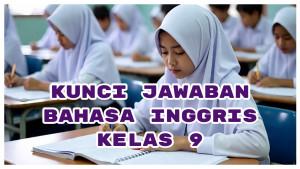 Kunci-Jawaban-Bahasa-Inggris-Kelas-9-Halaman-325-What-do-You-Know-About-a-Hoax.jpg