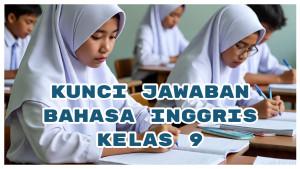 Kunci-Jawaban-Bahasa-Inggris-Kelas-9-Halaman-328-Kurikulum-Merdeka-Turn-Back-Hoax.jpg